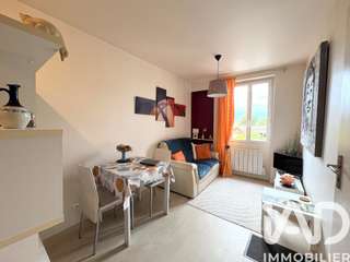 Immeuble