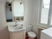 Immeuble