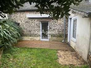 Vente ImmeubleBinic-Etables-sur-Mer