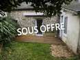 Immeuble Binic-Etables-sur-Mer - 22