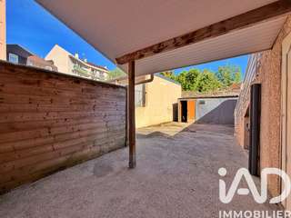 Immeuble