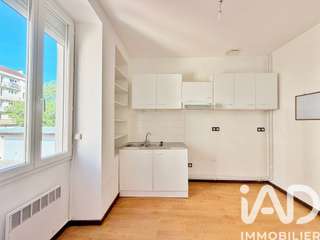 Immeuble