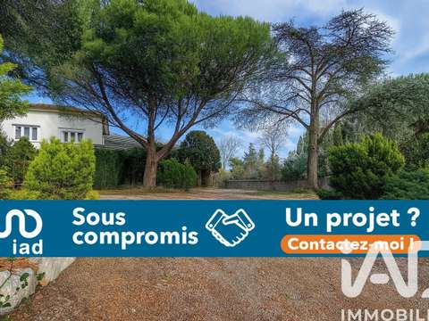 Immeuble Blagnac 31
