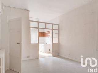 Immeuble
