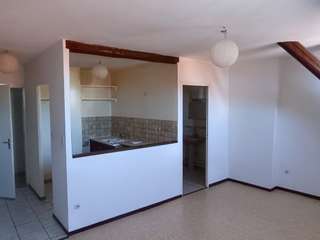 Immeuble