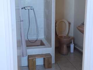 Immeuble