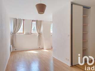 Immeuble