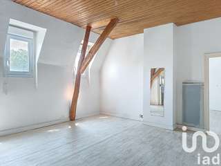 Immeuble