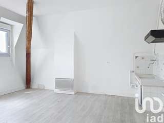 Immeuble