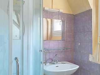 Immeuble
