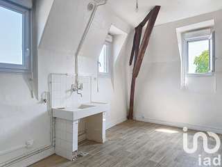 Immeuble