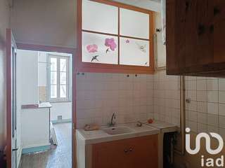 Immeuble