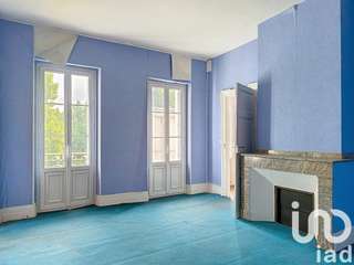 Immeuble