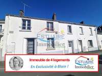 Immeuble