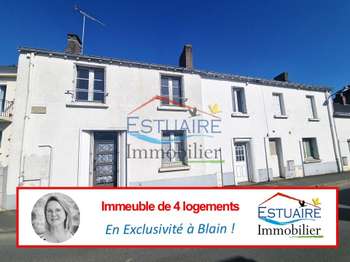Immeuble