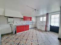 Immeuble