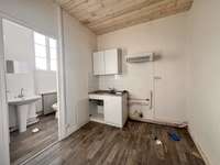 Immeuble 13 pièces Immeuble 13 pièces