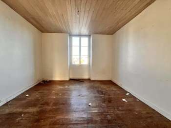 Immeuble 13 pièces Immeuble 13 pièces