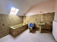 Immeuble 13 pièces Immeuble 13 pièces