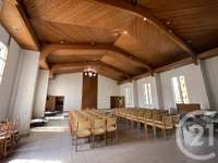 Immeuble