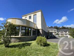 Vente ImmeubleBlain