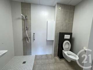 Immeuble