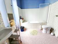 Immeuble 7 pièces Immeuble 7 pièces