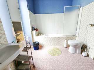 Immeuble 7 pièces Immeuble 7 pièces