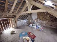 Immeuble 7 pièces Immeuble 7 pièces