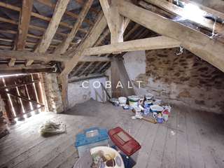 Immeuble 7 pièces Immeuble 7 pièces