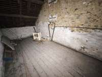 Immeuble 7 pièces Immeuble 7 pièces