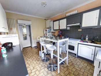 Immeuble 7 pièces Immeuble 7 pièces