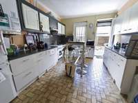 Immeuble 7 pièces Immeuble 7 pièces