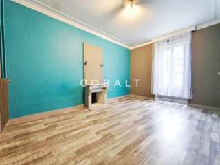 Immeuble 7 pièces Immeuble 7 pièces