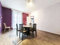 Immeuble 7 pièces Immeuble 7 pièces