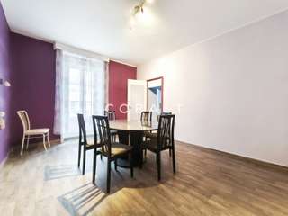 Immeuble 7 pièces Immeuble 7 pièces