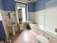 Immeuble 7 pièces Immeuble 7 pièces
