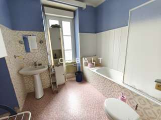 Immeuble 7 pièces Immeuble 7 pièces