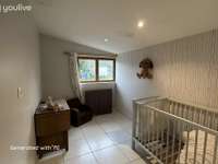 Immeuble 10 pièces