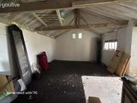 Immeuble 10 pièces