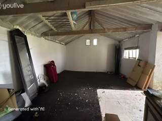 Immeuble 10 pièces