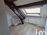 Immeuble Immeuble