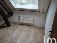 Immeuble Immeuble