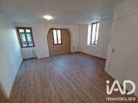 Immeuble