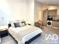 Immeuble