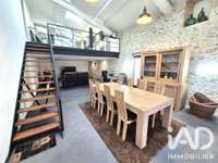 Immeuble