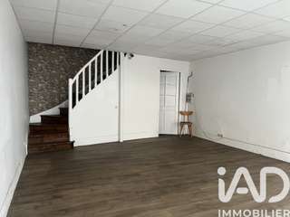 Immeuble