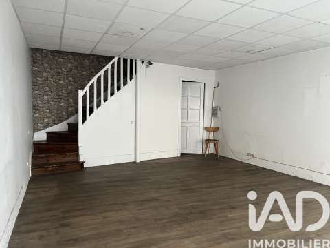 Immeuble