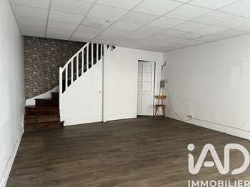 Immeuble