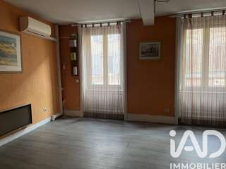 Immeuble